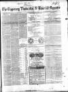 Tipperary Vindicator Friday 16 April 1869 Page 1