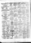 Tipperary Vindicator Friday 16 April 1869 Page 2