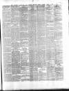 Tipperary Vindicator Friday 16 April 1869 Page 3