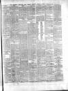 Tipperary Vindicator Tuesday 20 April 1869 Page 3