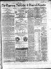 Tipperary Vindicator Friday 23 April 1869 Page 1