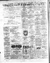 Tipperary Vindicator Friday 23 April 1869 Page 2