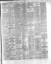 Tipperary Vindicator Friday 23 April 1869 Page 3