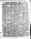 Tipperary Vindicator Friday 23 April 1869 Page 4