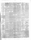 Tipperary Vindicator Friday 30 April 1869 Page 3