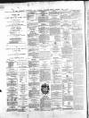 Tipperary Vindicator Friday 07 May 1869 Page 2