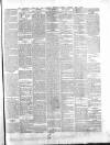 Tipperary Vindicator Friday 07 May 1869 Page 3