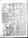 Tipperary Vindicator Friday 21 May 1869 Page 2