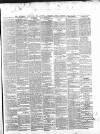 Tipperary Vindicator Friday 21 May 1869 Page 3