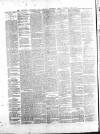 Tipperary Vindicator Friday 21 May 1869 Page 4