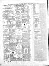 Tipperary Vindicator Tuesday 25 May 1869 Page 2