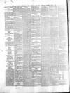 Tipperary Vindicator Tuesday 01 June 1869 Page 4