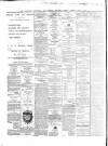 Tipperary Vindicator Friday 04 June 1869 Page 2