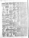 Tipperary Vindicator Friday 11 June 1869 Page 2