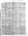 Tipperary Vindicator Friday 11 June 1869 Page 3