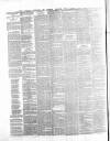 Tipperary Vindicator Friday 11 June 1869 Page 4