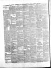 Tipperary Vindicator Tuesday 15 June 1869 Page 4