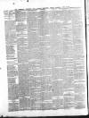 Tipperary Vindicator Tuesday 29 June 1869 Page 4