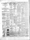 Tipperary Vindicator Friday 02 July 1869 Page 2