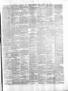 Tipperary Vindicator Friday 02 July 1869 Page 3