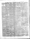 Tipperary Vindicator Friday 02 July 1869 Page 4