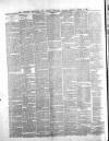 Tipperary Vindicator Tuesday 17 August 1869 Page 4