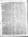 Tipperary Vindicator Friday 20 August 1869 Page 4