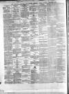 Tipperary Vindicator Tuesday 07 September 1869 Page 2