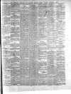 Tipperary Vindicator Tuesday 07 September 1869 Page 3