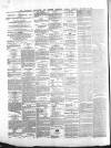 Tipperary Vindicator Tuesday 14 September 1869 Page 2