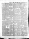 Tipperary Vindicator Tuesday 14 September 1869 Page 4