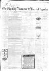 Tipperary Vindicator Friday 01 October 1869 Page 1