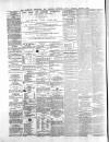 Tipperary Vindicator Friday 08 October 1869 Page 2