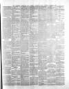 Tipperary Vindicator Friday 08 October 1869 Page 3