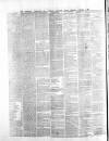 Tipperary Vindicator Friday 08 October 1869 Page 4