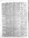 Tipperary Vindicator Tuesday 19 October 1869 Page 4