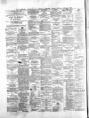 Tipperary Vindicator Friday 22 October 1869 Page 2