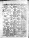 Tipperary Vindicator Friday 26 November 1869 Page 2