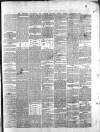 Tipperary Vindicator Friday 26 November 1869 Page 3