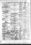 Tipperary Vindicator Friday 24 December 1869 Page 2