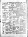 Tipperary Vindicator Friday 31 December 1869 Page 2