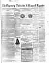 Tipperary Vindicator Tuesday 11 January 1870 Page 1