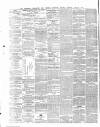 Tipperary Vindicator Tuesday 11 January 1870 Page 2