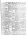 Tipperary Vindicator Tuesday 11 January 1870 Page 3