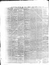 Tipperary Vindicator Tuesday 11 January 1870 Page 4