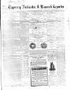 Tipperary Vindicator Tuesday 18 January 1870 Page 1