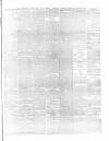 Tipperary Vindicator Tuesday 18 January 1870 Page 3