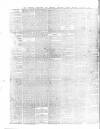 Tipperary Vindicator Tuesday 18 January 1870 Page 4