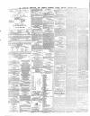 Tipperary Vindicator Tuesday 25 January 1870 Page 2