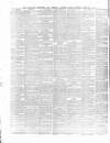Tipperary Vindicator Friday 04 February 1870 Page 4